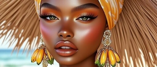 De Stem van het Universum – Helderziendheid, Bewustzijn en Spirituele Signalen bij  Spirituelesuriname Praktijk