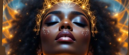 Liefde en Heling in Dromen 💫 | www.spiritueelsuriname.com