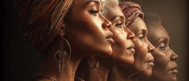 Winti Erven & Voorouders | www.spiritueelsuriname.com