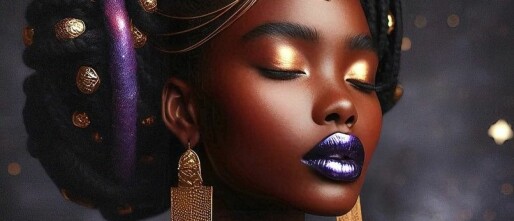 Spirituele Evolutie www.spiritueelsuriname.com