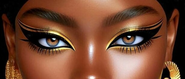 Colakreek Legende & Coropina – spiritueelsuriname.com