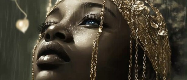 Gonini Winti Kracht | spiritueelsuriname.com