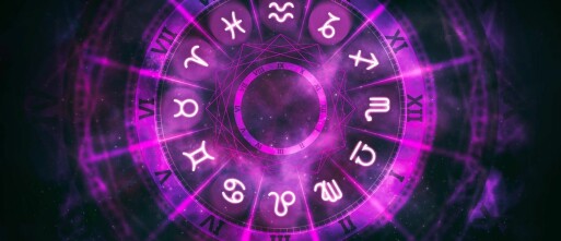 Energie December 2025 – Reading via spiritueelsuriname