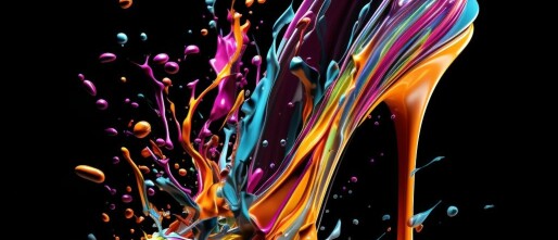 Spiritueelsuriname – Surinaamse Rituelen & Readings