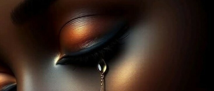 Spiritueelsuriname: Is Jouw Relatie Voorbestemd?