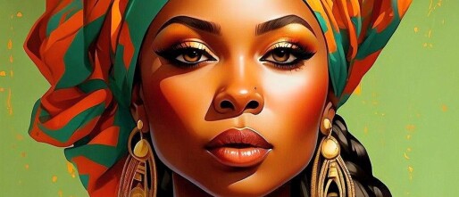 spiritueelsuriname – De Spirituele Talen Kromanti & Luangu