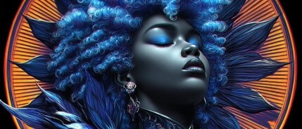 Twinflame & Zielsliefde December 2025 – SpiritueelSuriname