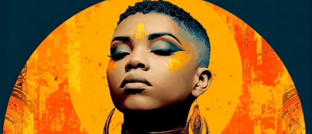 Apuku betekenis in Surinaamse spiritualiteit