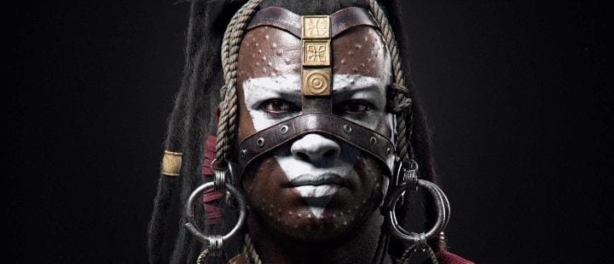 Wat is Apuku binnen Winti? Uitleg SpiritueelSuriname