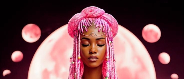 Bid je of heb je spirituele reiniging nodig?