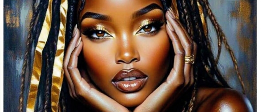 negatieve-energie-in-huis-betekenis