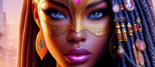 wisi baby yorka-betekenis signalen