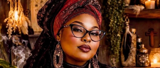 pangies betekenis winti kleuren uitleg