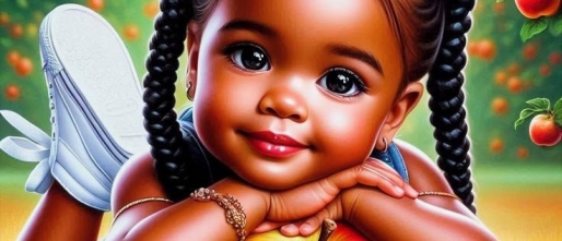 Wat is Nasi Mang kind gedrag? Uitleg en betekenis