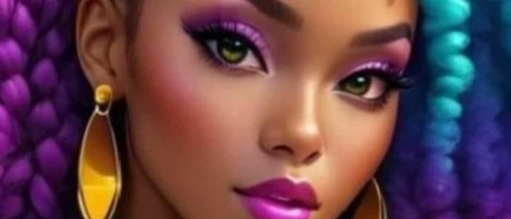 Verschil tussen Nasi Mang en Yorka uitgelegd