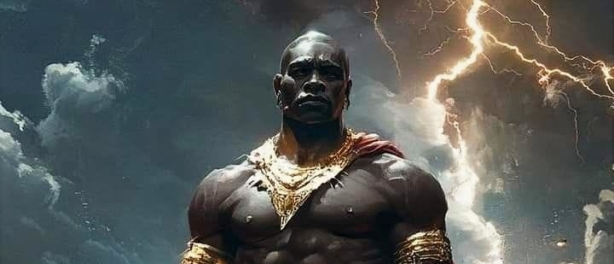 Wat betekent een Winti ritueel? Voorouders en energie