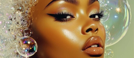 Winti uitleg Nederland: wat het is en hoe het werkt