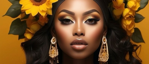 Winti dromen betekenis: wat zeggen jouw dromen echt?