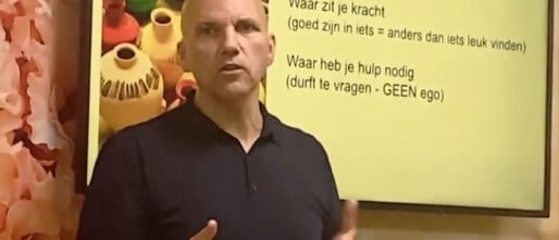 Bijna geen winst meer in de bloemen? Dan is de AvD Boeketservice je laatste échte redding.