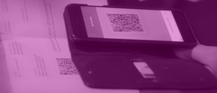 De Ticketservice van Musicerend Nederland: Meer dan Alleen Tickets Verkopen