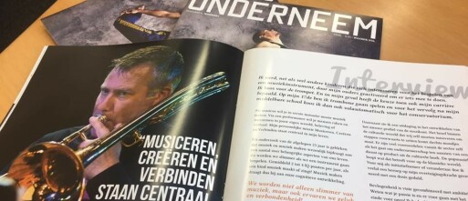 Interview met Martijn (ONDERNEEM 2017-10)