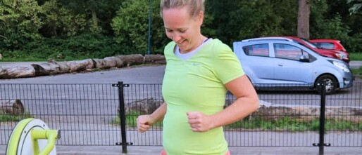 Het tweede trimester is gestart