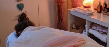 Wat ik allemaal heb geregeld voor na mijn bevalling