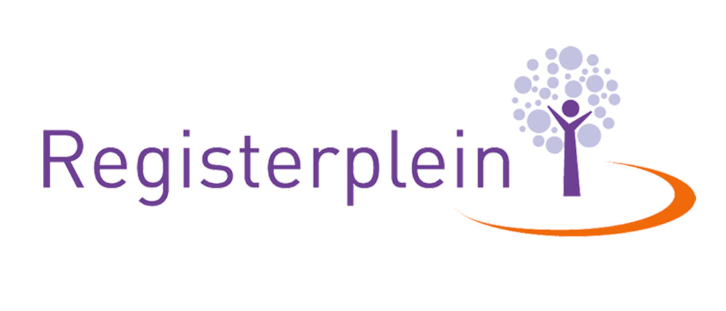Goed nieuws: Je Moet Niks  geaccrediteerd door Registerplein