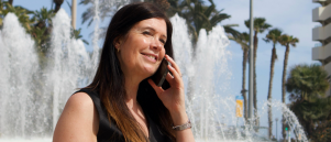Inbound en outbound combineren? Zo haal je het meeste uit je sales