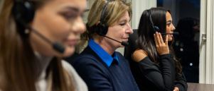 Hoe marketing automation de samenwerking met sales efficiënter maakt