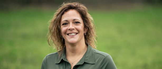 Hoe Vera haar pijnklachten overwon en weer regie pakte over haar leven