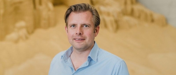 Van altijd aan naar eindelijk ontspannen: Werners ervaring bij FYVIP