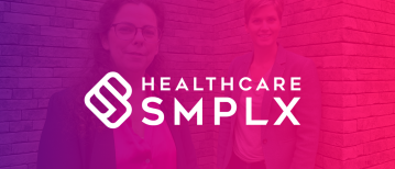 Simplifying Healthcare: A Transformation by Healthcare SMPLX