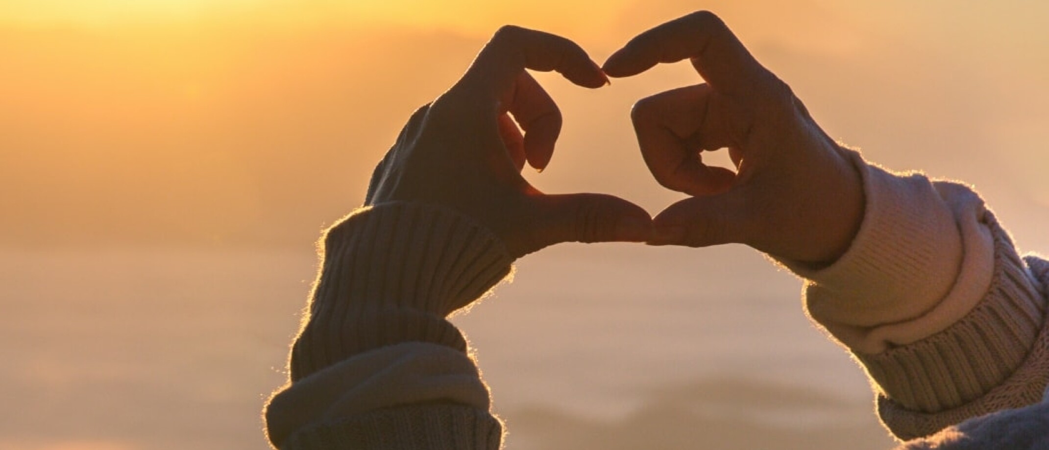 Soulmate Wanneer weet je of iemand jouw soulmate is?