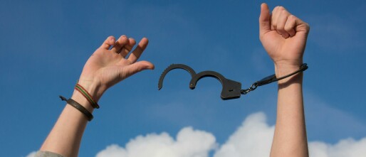 Depressief voelen? Wat voor mij werkt en hoe jij jouw eigen weg vindt