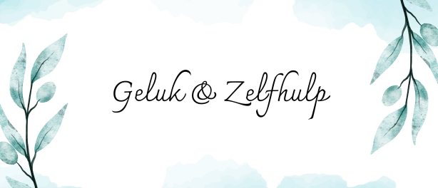 Van gifspuwer naar gemoedelijk: de wetenschap van een goed humeur