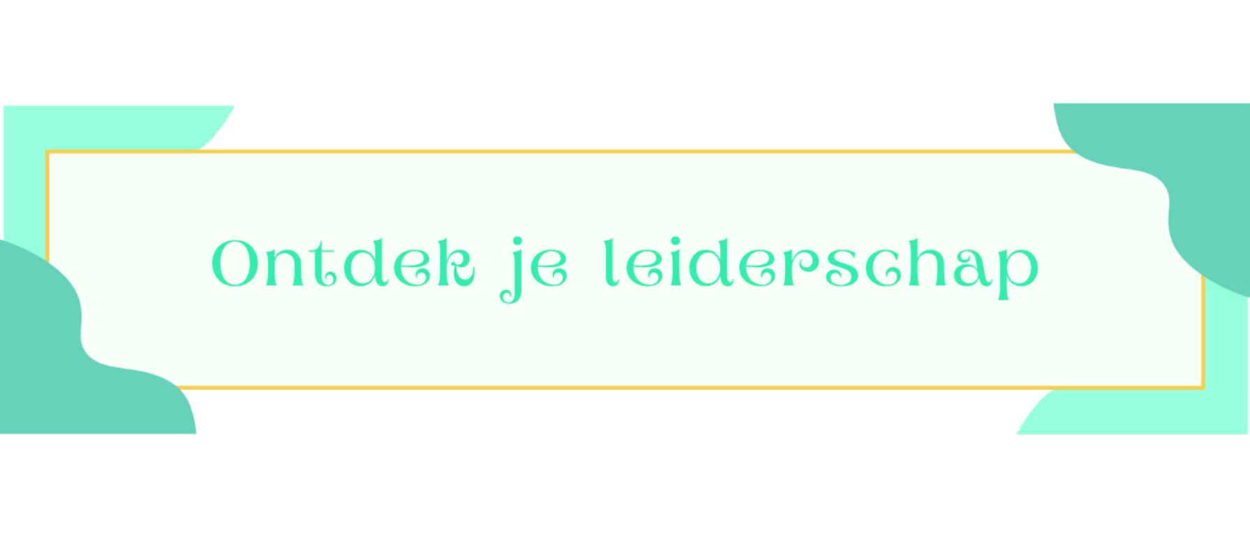 De stilte in mijn handen – hoe flow en aanwezigheid geluk en zelfliefde brengen