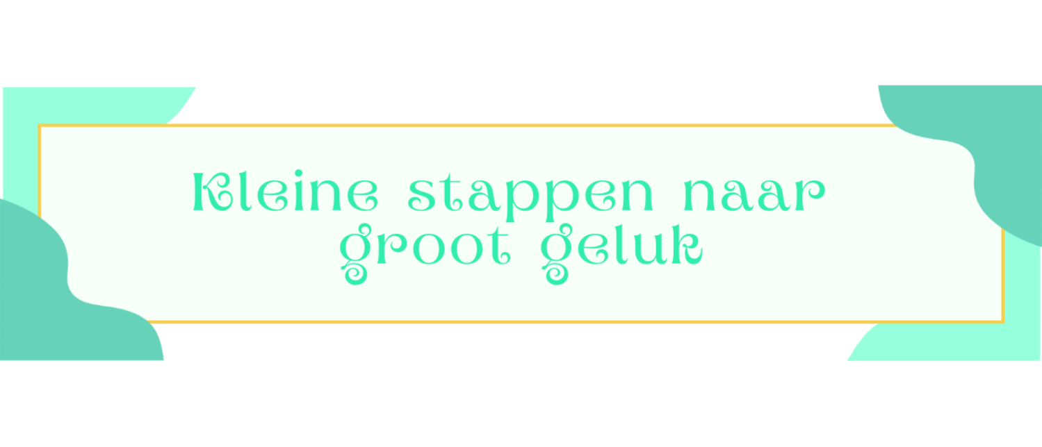 De 3 cruciale stappen voor vrouwen voor het prioriteren van zelfzorg!
