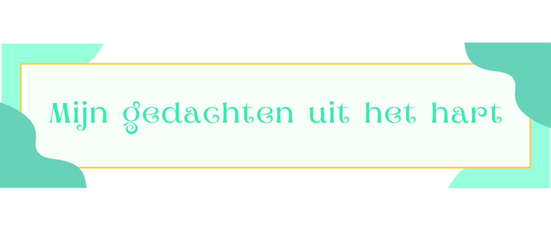 Depressief voelen? Wat voor mij werkt en hoe jij jouw eigen weg vindt