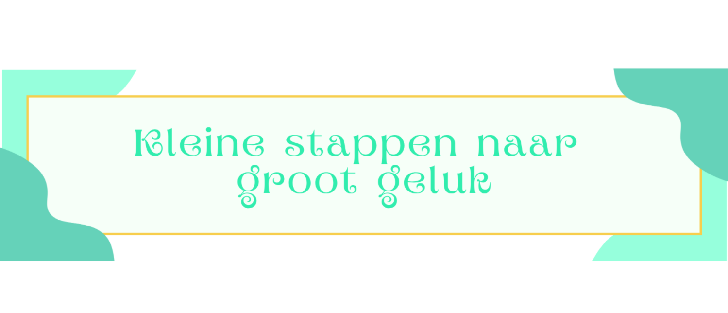 Waarom groei vaak eerst ongemakkelijk voelt