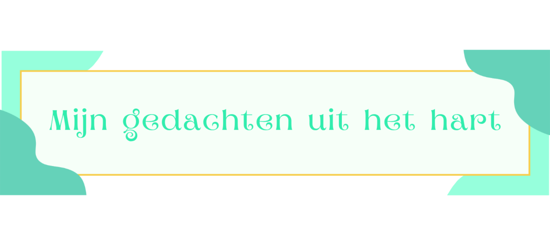 Eigenaarschap nemen: waarom ‘ik kan hier niets aan doen’ je klein houdt