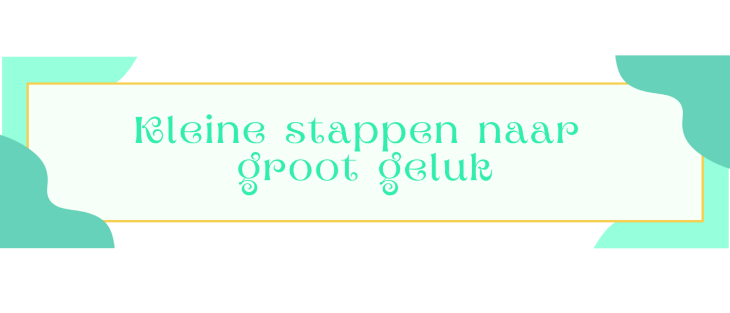 De stem in je hoofd die je nooit tegen een ander zou gebruiken