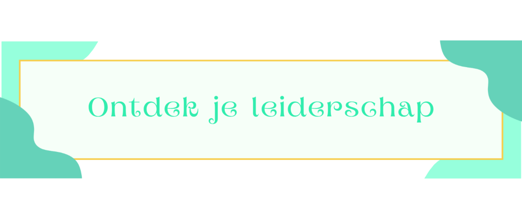 Wanneer je eindelijk krijgt wat je wilde… en er niet van kunt genieten