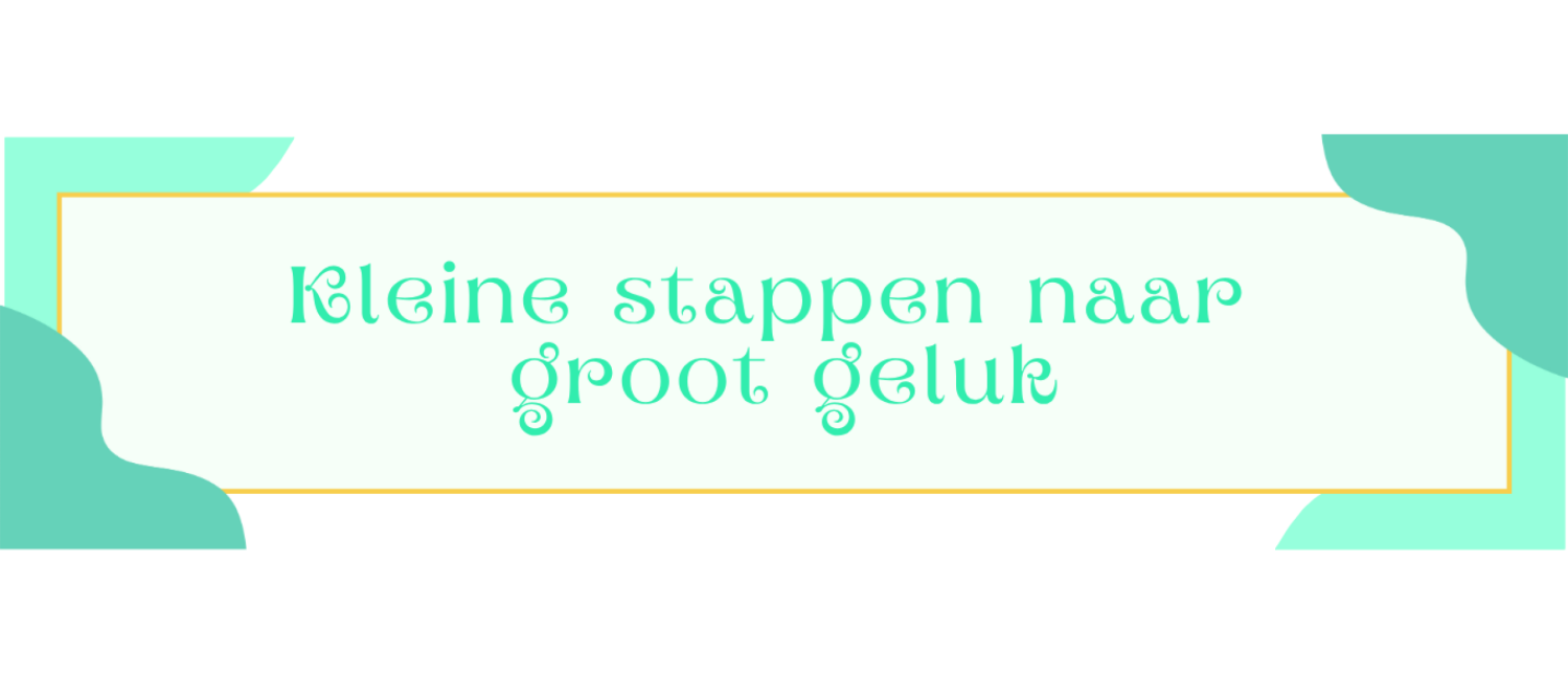 Waarom voor jezelf kiezen soms slechter voelt dan ja zeggen