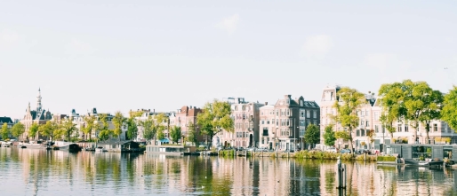 Can I buy a house in the Netherlands without speaking Dutch?