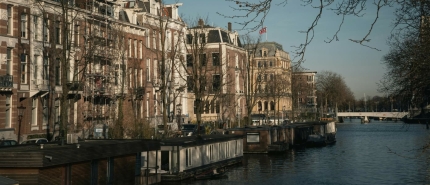 Documents needed to buy a house in the Netherlands: the ultimate expat checklist