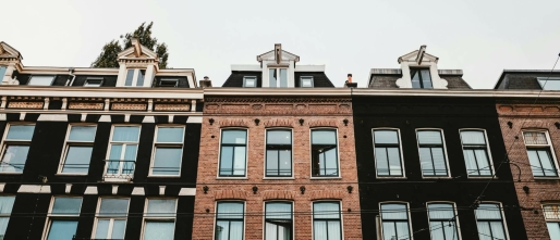 Renting vs. buying a home in the Netherlands: which is smarter for expats?