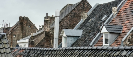How the Dutch housing market works: a guide for expats