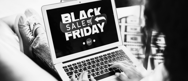 15 Inspirerende ideeën voor Black Friday aanbiedingen om je cursussen of memberships te verkopen