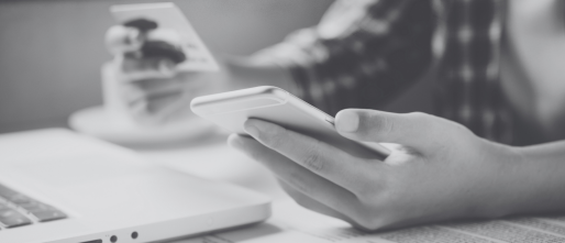 Wat is een flash sale om moeiteloos je cursus of online programma te verkopen?